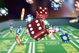 Một trò chơi Bingo trực tuyến trên tai xiu online với giao diện đẹp mắt