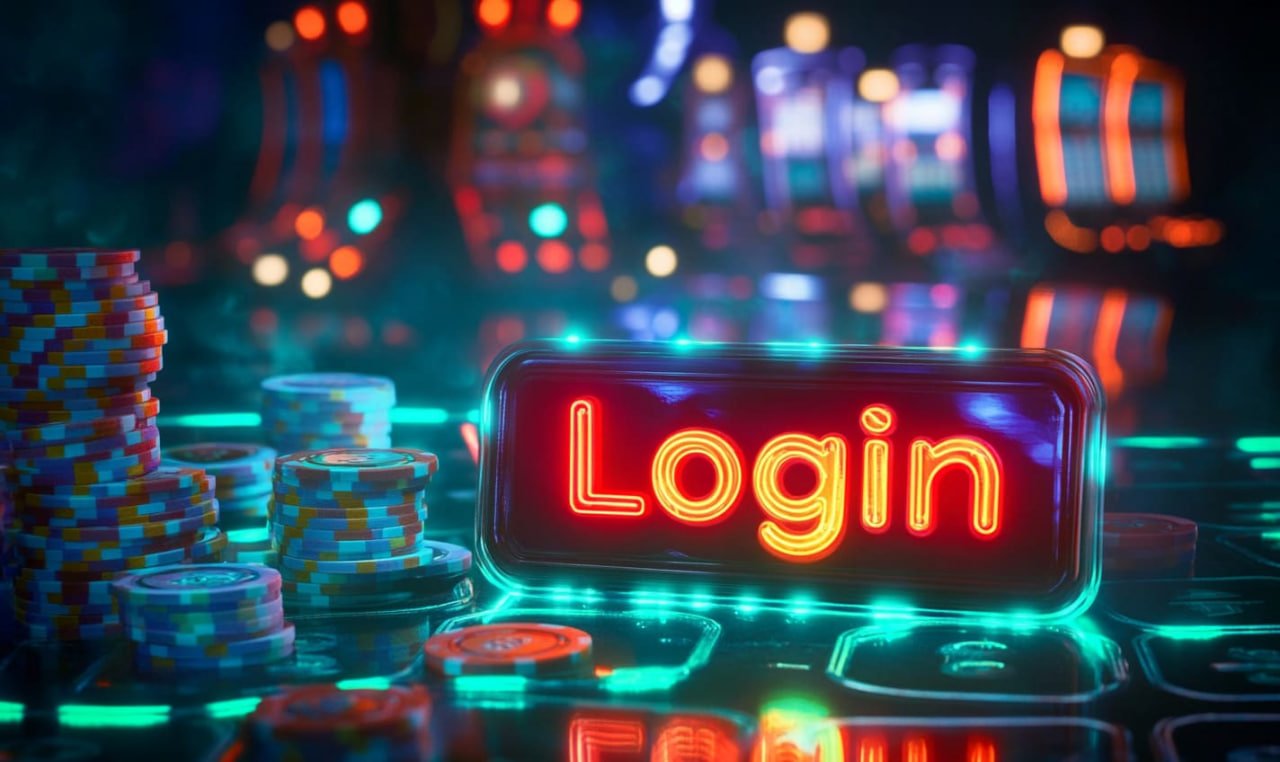 Trải nghiệm dịch vụ đặc quyền VIP tại tai xiu online